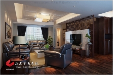 品上效果图12009-07(13)现代 品上效果图12009-07(13)现代