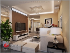 品上效果图12009-13(13)现代 品上效果图12009-13(13)现代