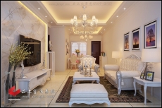 品上效果图12009-12(13)欧式 品上效果图12009-12(13)欧式