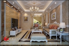 品上效果图12009-14(13)欧式 品上效果图12009-14(13)欧式