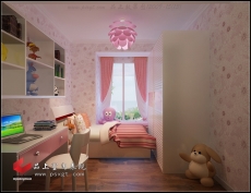 品上效果图12009-15(13)现代