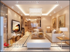 品上效果图12010-04(13)现代 品上效果图12010-04(13)现代