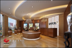 品上效果图12010-02(13)前台 品上效果图12010-02(13)前台