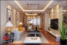 品上效果图12010-03(13)现代 品上效果图12010-03(13)现代