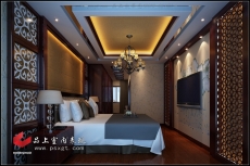 品上效果图12010-05(13)中式 品上效果图12010-05(13)中式