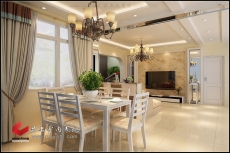 品上效果图12010-10(13)田园