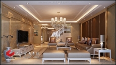 品上效果图12010-08(13)欧式 品上效果图12010-08(13)欧式