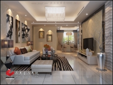 品上效果图12010-14(13)现代 品上效果图12010-14(13)现代