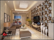 品上效果图12010-13(13)现代 品上效果图12010-13(13)现代