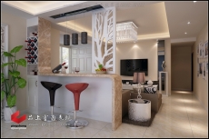 品上效果图12010-12(13)现代 品上效果图12010-12(13)现代