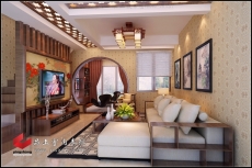 品上效果图12010-16(13)中式 品上效果图12010-16(13)中式