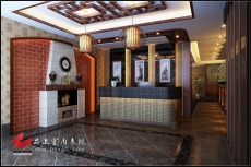 品上效果图12011-03(13)前台 品上效果图12011-03(13)前台