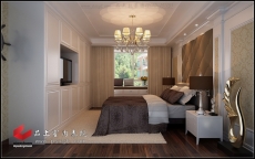 品上效果图12010-15(13)现代 品上效果图12010-15(13)现代