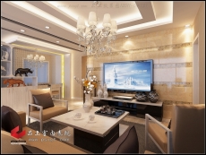 品上效果图12011-04(13)现代 品上效果图12011-04(13)现代