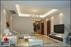 品上效果图12011-02(13)现代 品上效果图12011-02(13)现代