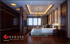 品上效果图12011-05(13)中式 品上效果图12011-05(13)中式