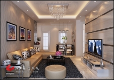 品上效果图12011-08(13)现代 品上效果图12011-08(13)现代