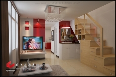 品上效果图12011-10(13)现代 品上效果图12011-10(13)现代