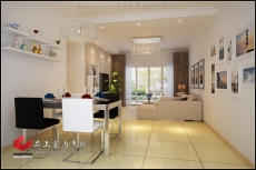 品上效果图12011-12(13)现代 品上效果图12011-12(13)现代