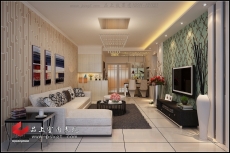 品上效果图12011-13(13)现代 品上效果图12011-13(13)现代