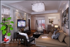 品上效果图12011-16(13)现代 品上效果图12011-16(13)现代