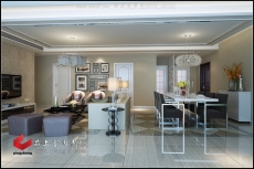 品上效果图12012-02(13)现代 品上效果图12012-02(13)现代