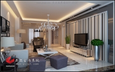 品上效果图12011-15(13)现代 品上效果图12011-15(13)现代