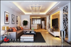 品上效果图12012-03(13)现代 品上效果图12012-03(13)现代