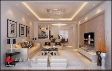 品上效果图12012-08(13)现代 品上效果图12012-08(13)现代