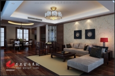 品上效果图12012-07(13)中式 品上效果图12012-07(13)中式