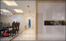 品上效果图12012-05(13)欧式 品上效果图12012-05(13)欧式