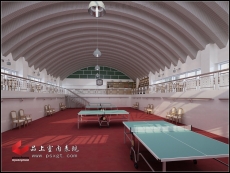 品上效果图12012-09(13)健身 品上效果图12012-09(13)健身