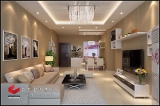 品上效果图12012-10(13)现代 品上效果图12012-10(13)现代