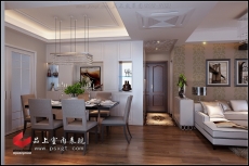 品上效果图12012-11(13)现代 品上效果图12012-11(13)现代