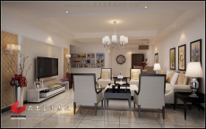 品上效果图12012-13(13)现代 品上效果图12012-13(13)现代