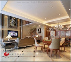 品上效果图12012-16(13)欧式