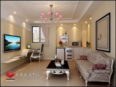 品上效果图12013-03(13)欧式 品上效果图12013-03(13)欧式