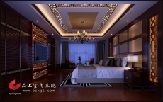 品上效果图12013-05(13)中式 品上效果图12013-05(13)中式