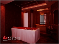 品上效果图12013-07(13)养身足浴SPA 品上效果图12013-07(13)养身足浴SPA