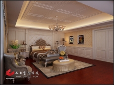 品上效果图12013-13(13)欧式 品上效果图12013-13(13)欧式