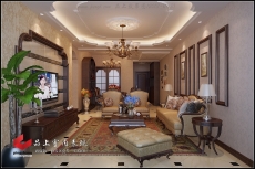 品上效果图12013-11(13)欧式 品上效果图12013-11(13)欧式