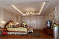 品上效果图12013-10(13)美式 品上效果图12013-10(13)美式