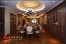 品上效果图12013-12(13)欧式 品上效果图12013-12(13)欧式