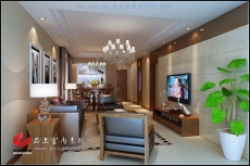 品上效果图12013-16(13)中式 品上效果图12013-16(13)中式