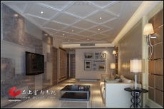 品上效果图12014-02(13)现代 品上效果图12014-02(13)现代