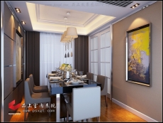 品上效果图12014-03(13)现代 品上效果图12014-03(13)现代