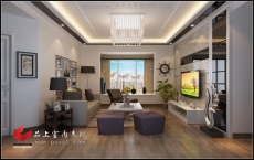 品上效果图12013-15(13)现代 品上效果图12013-15(13)现代