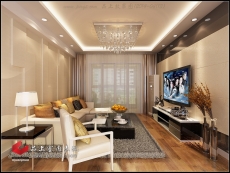 品上效果图12014-04(13)现代 品上效果图12014-04(13)现代