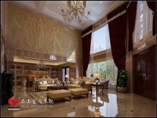 品上效果图12014-07(13)欧式