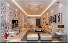 品上效果图12014-08(13)现代 品上效果图12014-08(13)现代